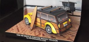 VW-woody-foto1_VW-woody-papermodel.jpg