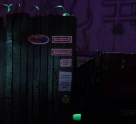5-16-04g028.jpg