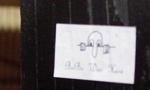 5-16-04G004.jpg