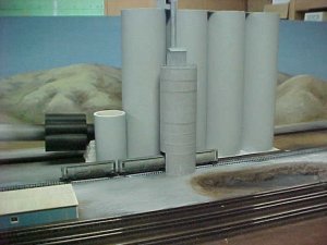 Mvc-004s.jpg