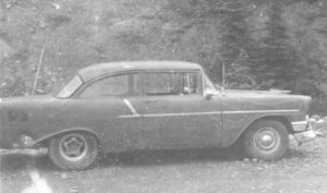 56 chev.jpg