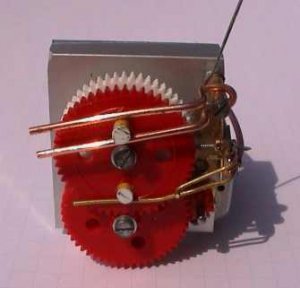 Kopie von DSC00009.jpg