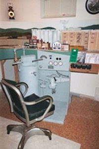 controlstand2.jpg