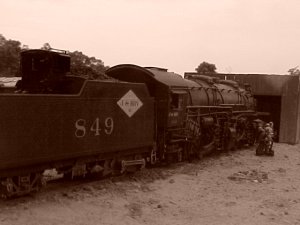 MVC-011F.JPG