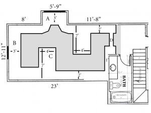 plan1.jpg