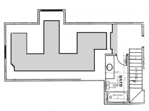plan2.jpg