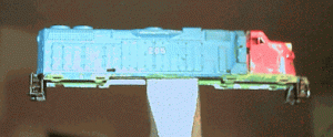 feep1.gif
