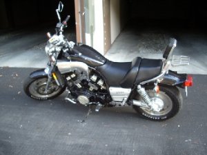 vmax1.jpg
