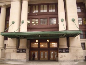 Front door.jpg