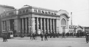 3-4 view ca 1912.jpg