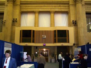 interior 1.jpg