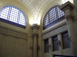 interior 2.jpg