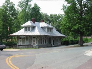 Montpelier Depot.jpg