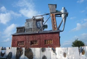 tinandshed2.jpg