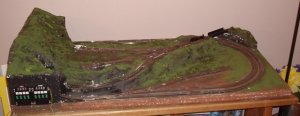 Track1.jpg