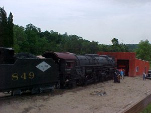 MVC-006F.JPG