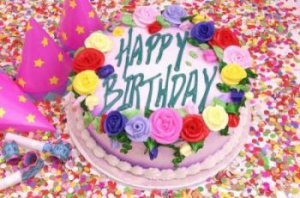Bday Cake.jpg