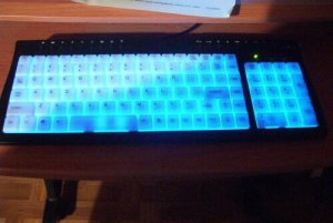 glowindark.jpg