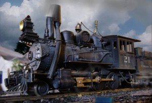 ICRR_m_On3-NuSky-C&S_2-6-0.jpg