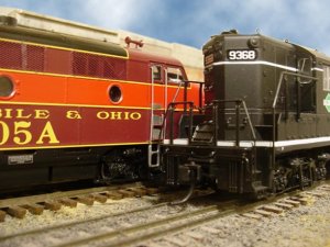 ICRR_m_GMO_GP9_HQ.jpg
