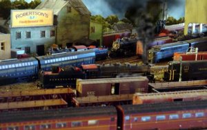 ICRR-m_PRR_StormyEvening3.jpg