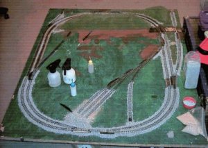 nsr2.jpg
