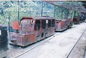 CR#12+diesel3.jpg
