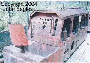 CR#12+diesel.jpg