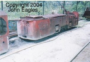 CRelectric+loco3.jpg
