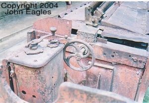 CRelectric+loco1.jpg