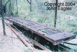 CRflatcar.jpg