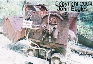 CRmucking+machine1.jpg