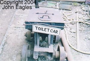 CRtoilet+car2.jpg