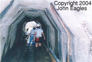 CRmine+tunnel.jpg