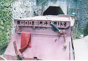 CR#21+diesel2.jpg.jpg