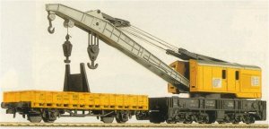 Grua_D&RGW #028.jpg
