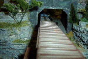 tunnel.jpg