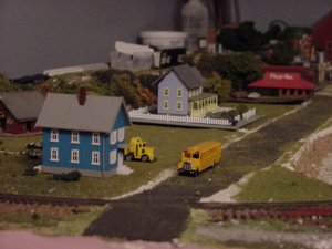 Mvc-013s.jpg