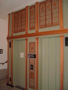 elevator.jpg