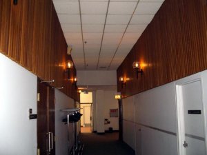 hallway.jpg