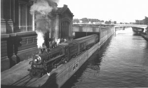 old train shed.jpg
