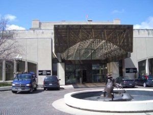 back entrance.jpg