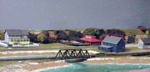 old_beach.jpg