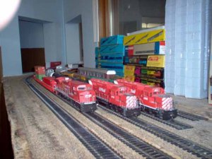 trains1.jpg