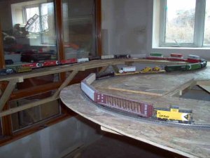 train2.jpg