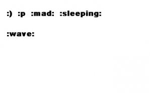 test.JPG