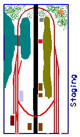old_plan.gif