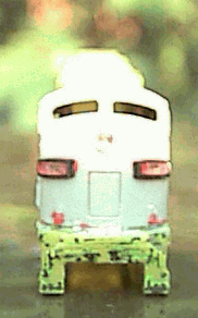 feep3.gif
