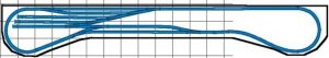 Layout1jpg.jpg