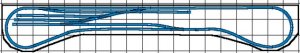 Layout2jpg.jpg